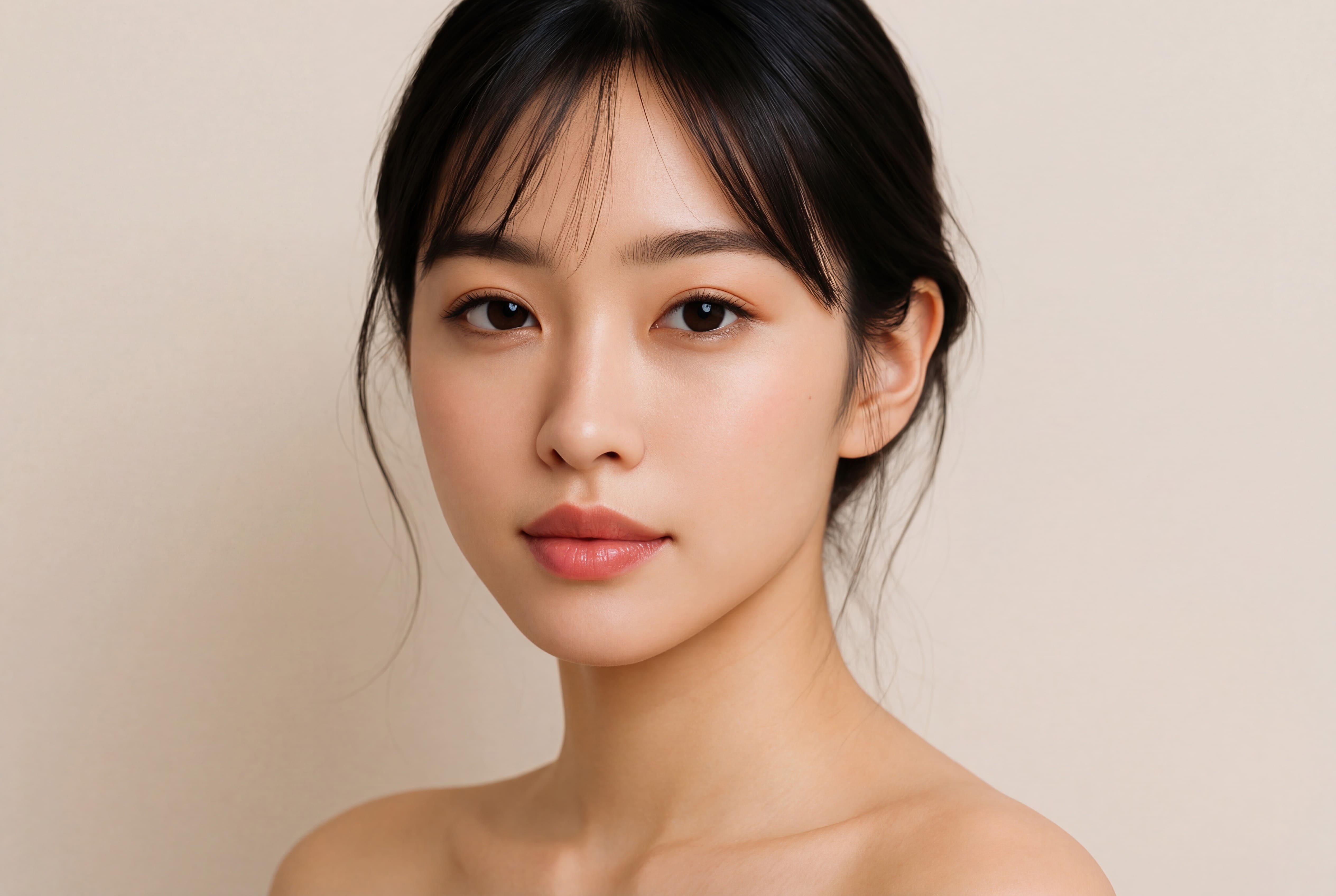 中醫美顏針與氣色調理